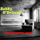 Bobby O